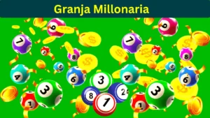 Granja Millonaria