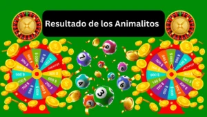 Resultado de los Animalitos