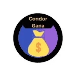 Animalitos Condor Gana