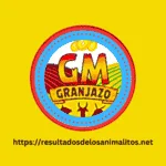 Granjazo Resultados de hoy