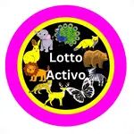 Lotto Activo 21/10/2024